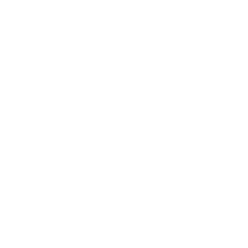 Hoshizaki